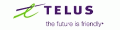 Telus